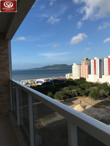 Imagem 9 de 30 de Apartamento Para Venda - 1316019103