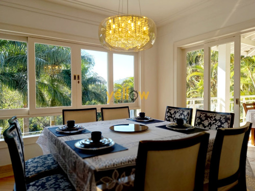 Imagem 10 de 30 de Casa - Aruja Hillls - Ca-3940