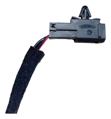 Tweeter 7925103xkn01a Painel Gwm Haval H6 Gt 1.5 2024 V598 (Usado)