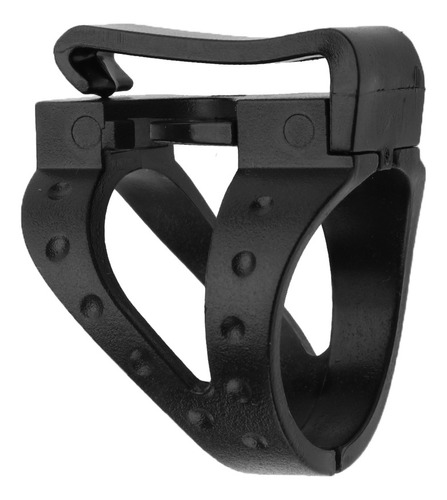 Máa De Buceo Universal Snorkel Keeper Clip Retainer