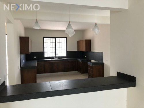 Imagen 4 de 23 de Casa En Venta Al Sur De Cancún, Quintana Roo