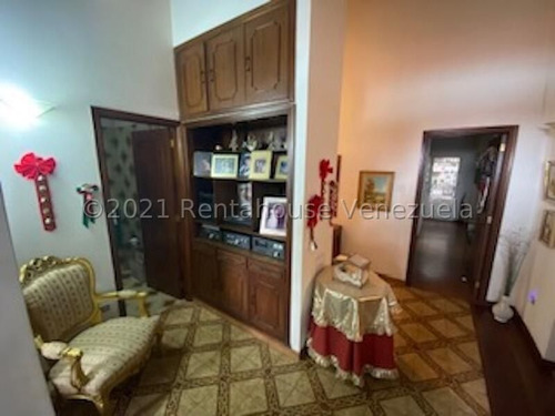 Imagen 8 de 18 de Excelente Casa En Venta Santa Paula Mls #22-10901