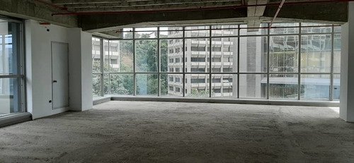 Imagen 9 de 15 de Se Alquila Oficina Obra Gris 320m2 Santa Paula