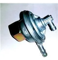 Comprar Robinete Zanella Styler 150 Lt - Styler 150 Lt Ii