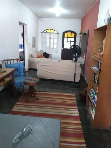Imagem 28 de 30 de Casa Com 3 Dormitórios À Venda, 450 M² Por R$ 650.000 - Km 18 - Osasco/sp - 12319
