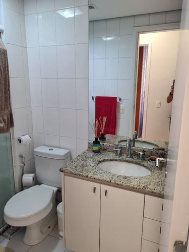 Imagem 18 de 30 de Apartamento Com 2 Dormitórios Para Alugar, 50 M² Por R$ 3.650/mês - Bela Vista - São Paulo/sp - Ap19957