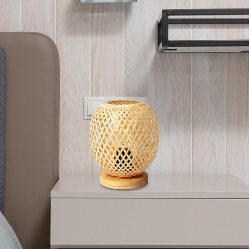 Qk Acessórios Decoração Mesa Boho Estilo Japonês