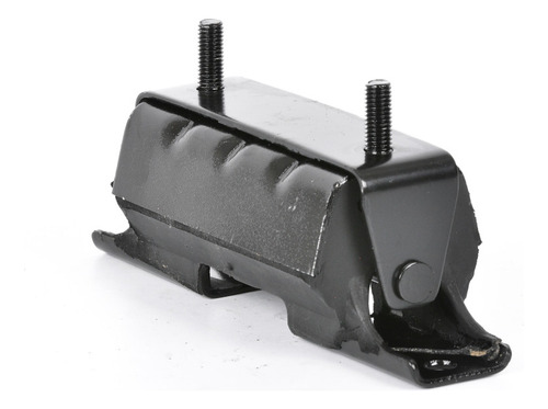 Soporte Transmisión Chevrolet S-10 Pickup 4x4 1983-1984