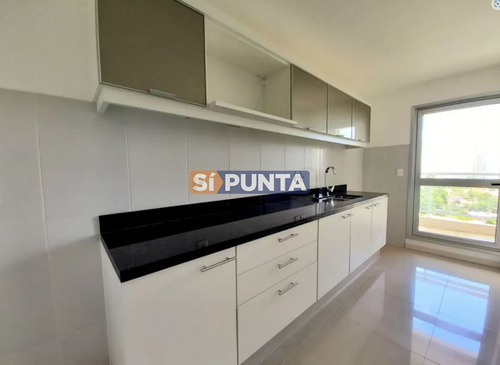Imagen 11 de 30 de Departamento En Venta, 3 Dormitorios, En Edificio Pampas.