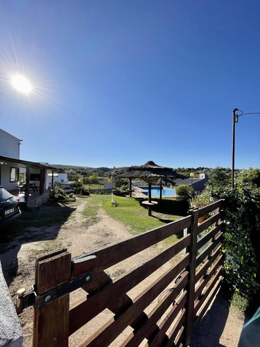 Imagen 1 de 13 de Oportunidad Venta Complejo Cabañas Funcionando - Tanti, Valle De Punilla, Córdoba