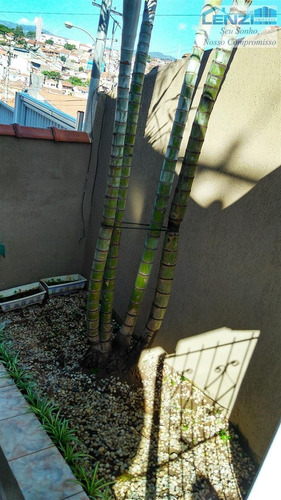 Imagem 13 de 20 de Casas À Venda Em Bragança Paulista/sp - Compre A Sua Casa Aqui! - 1378120