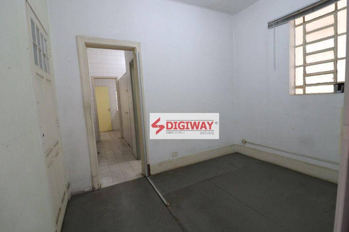 Imagem 19 de 22 de Casa Com 8 Dormitórios, 561 M² - Venda Por R$ 6.000.000 Ou Aluguel Por R$ 20.000/mês - Vila Mariana - São Paulo/sp - Ca0398