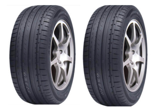 Llantas 225/55r17 97w Atlas Am520