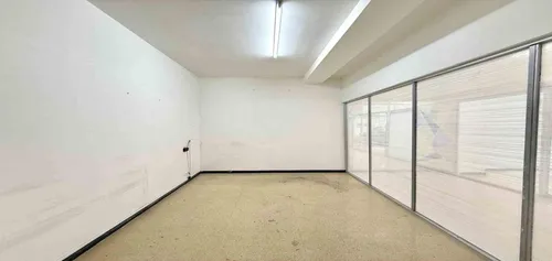 Local En Arriendo En El Centro/pereira (279062677).