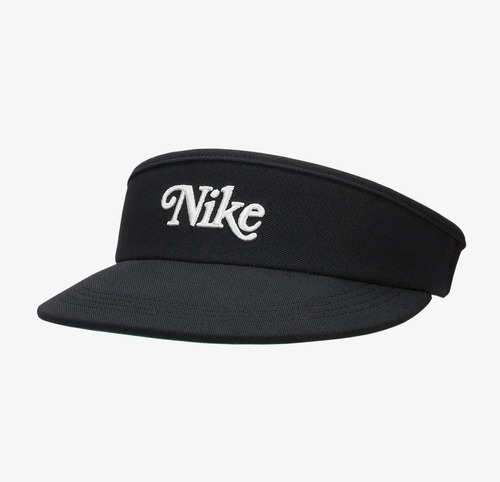 Visera Nike Golf Just Do It // Dh1642 // Golflab