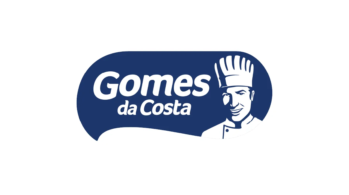 Gomes da Costa
