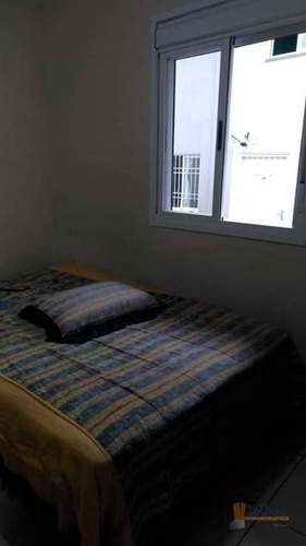 Sobrado À Venda Por R$ 135.000,00 - Forqueta - Caxias Do Sul/rs - So0248