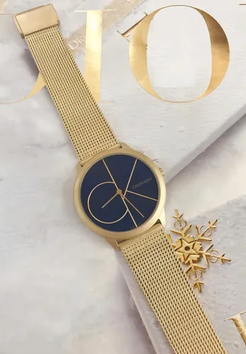 Reloj calvin klein mercado libre new arrivals