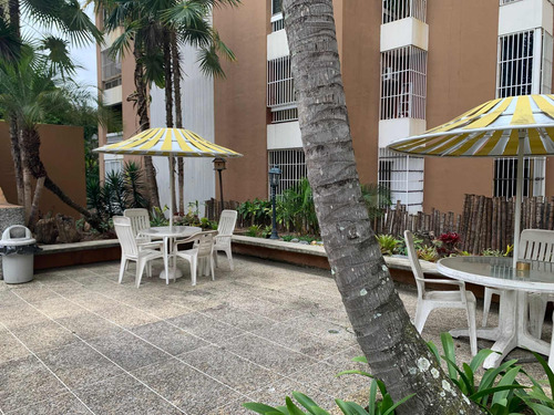 Imagen 9 de 11 de Apartamento Santa Fe Sur