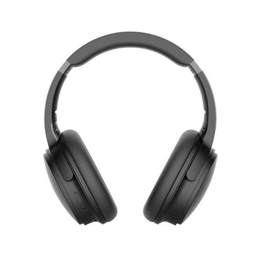 Imagen 2 de 11 de Auricular Bluetooth Cancelación De Ruido Activo (anc)