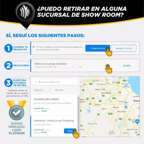 Imagen 9 de 10 de Pie Soporte Para Microfono Sms Recto Base Pesada Bd10