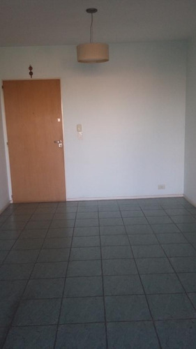 Imagen 3 de 14 de Departamento En Venta En San Fernando Centro