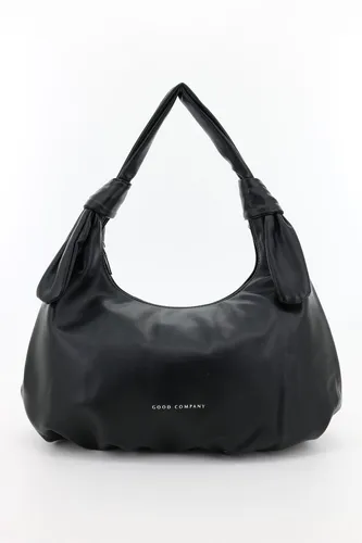Cartera Bolso Good Company Art. Mc639