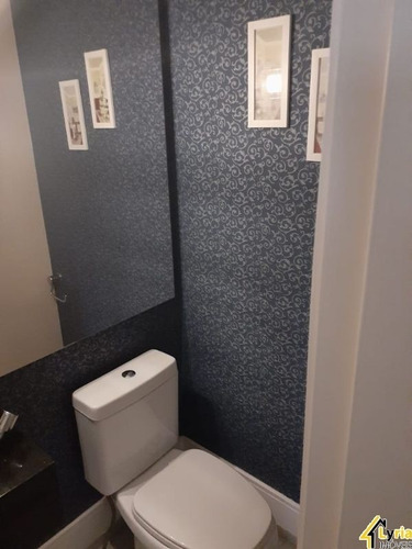 Imagem 17 de 23 de Apartamento - Ap20039 - 70126102
