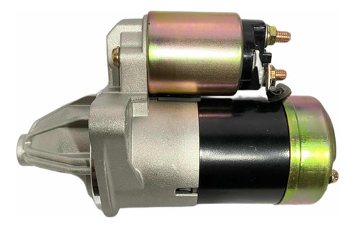 Motor Partida Changan Cs35 (nuevo)