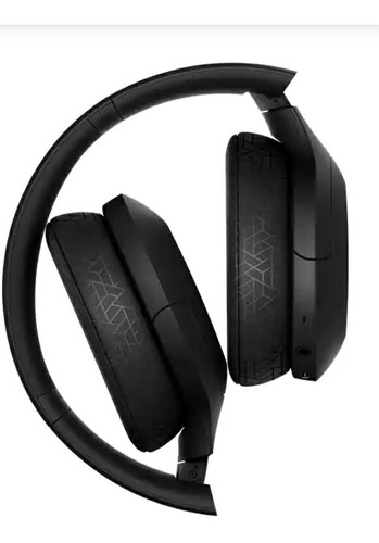 Imagen 4 de 7 de Auriculares Inalambricos Bluetooth Sony Nh Hp1on Hearo N3