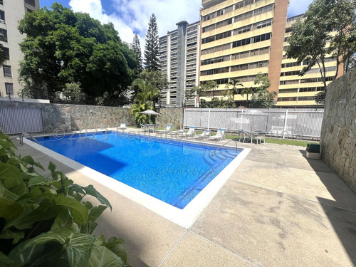 En Venta Amplio Ph Dúplex 197m2 Excelente Vista!! #24-9098