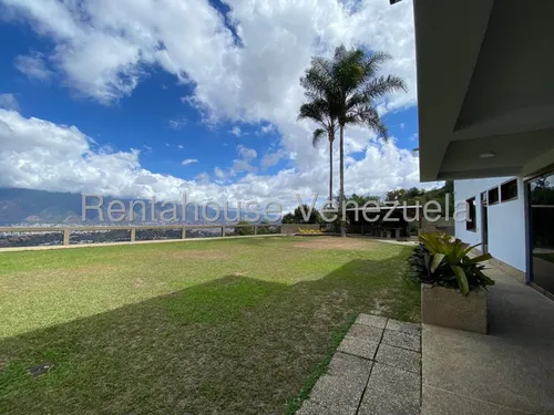 Casa En Venta - Mls #25-16465