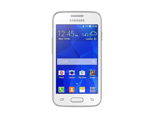 Samsung Galaxy Ace 4 Neo - Excelente (Recondicionado)
