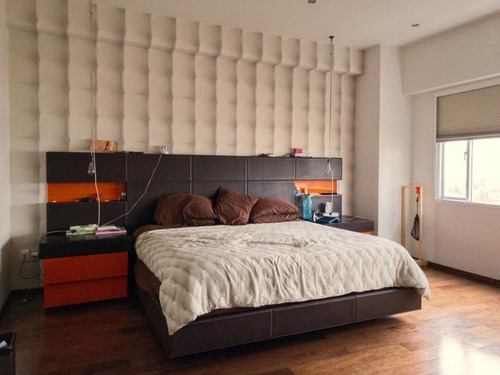 Imagen 17 de 24 de Departamento En Venta Lomas Country Club