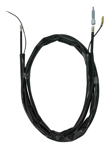 Throttle Cable For Go-ped Bigfoot Gsr 26 29 40 Gsr Sport Jjb