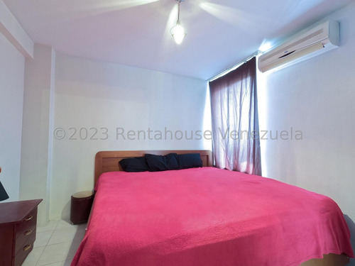 Imagen 7 de 30 de //** Ana Molleja Ofrece Apartamento En Venta En Barquisimeto Oeste En Metropolitano Javier Lara */* Akm