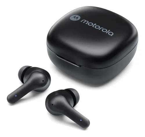 Motorola Moto Buds 135 Audífonos Bluetooth Enc Inalámbricos