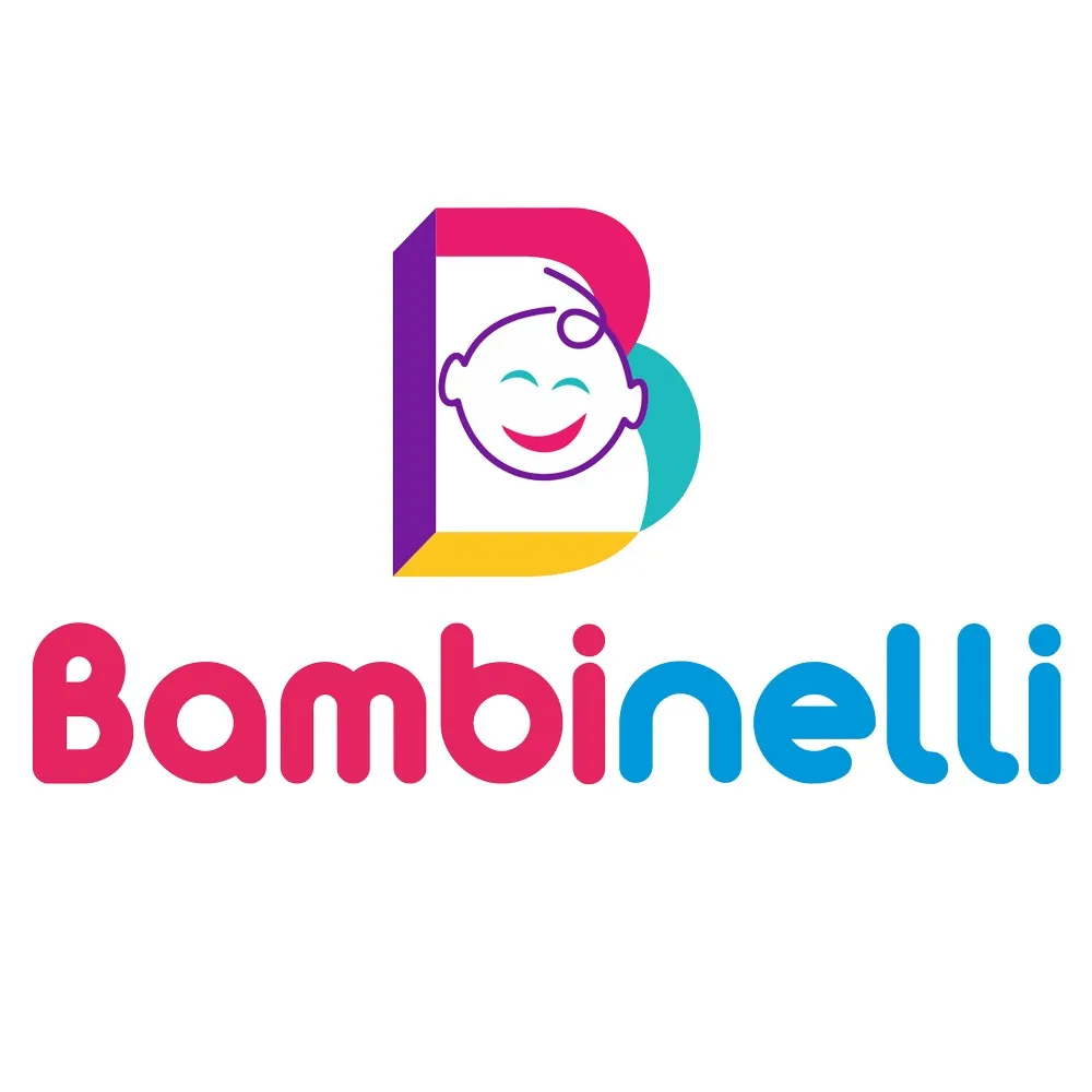 B Bambinelli