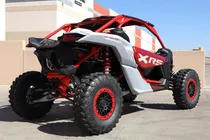 Comprar Canam Maverick X3 Xrs 2025 Can Am Utv No Polaris Rzr Polaris