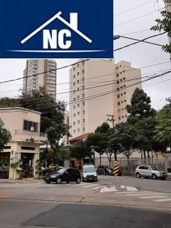 Imagem 6 de 13 de Apartamento - Ap00712 - 69260161