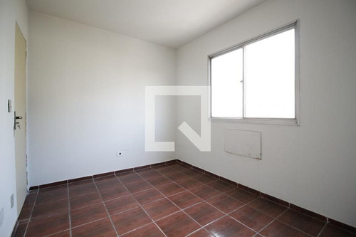 Imagem 9 de 15 de Apartamento Para Aluguel - Meier, 2 Quartos, 49 - 893587003