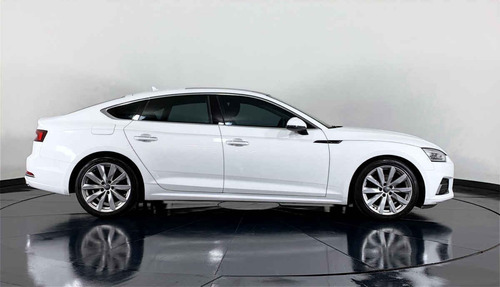 Imagen 1 de 15 de 113303 - Audi A5 2019 Con Garantía