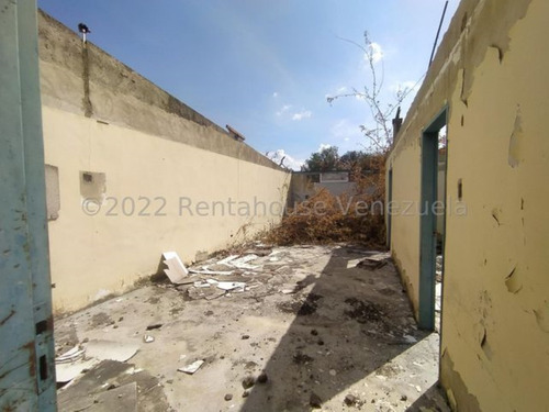 Imagen 17 de 30 de Terrenos En Venta Zona Oeste Barquisimeto 22-24388 @m
