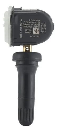 Sensor Tpms Presion Para Chevrolet Cheyenne Cobalt Corvette