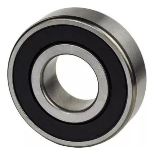 Balero 6003 2rs Skf