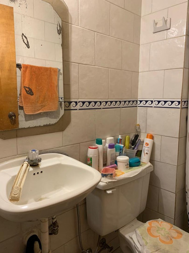 Imagen 10 de 12 de Venta De Apartamento En La Vega, Las Casitas -los Mangos