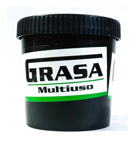 Grasa Multiusos 1/16