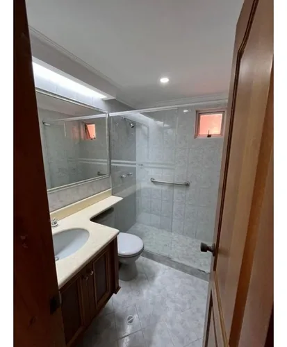 Venta De Apartamento En Laureles