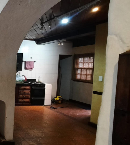 Imagen 16 de 24 de Hermosa Casa De 4 Ambientesen Los Alamos