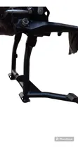 Comprar Caballete Central Jpl Bajaj Dominar 400 Tourer